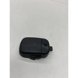 Vauxhall Astra J Rain sensor VXR MK6 GTC 2012
