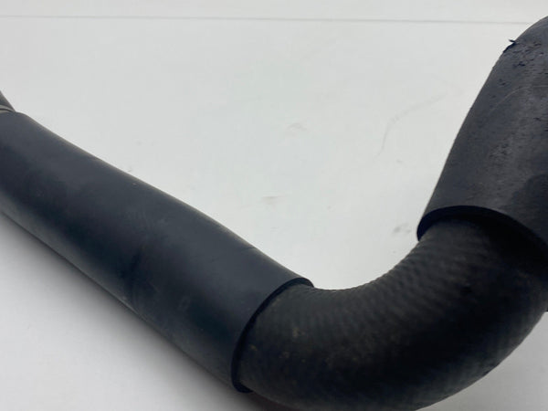 Mazda RX7 radiator coolant pipe hose FD 1999 | Torque Motors