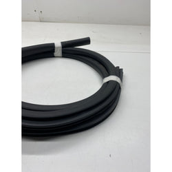 Ford Focus Door sill rubber seal front right drivers ST MK4 2022