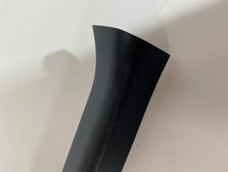 Toyota Yaris GR sill trim cover panel left 2022