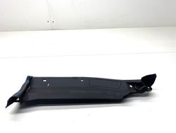 Audi S3 Scuttle panel trim right 8Y 2020 8y0821170