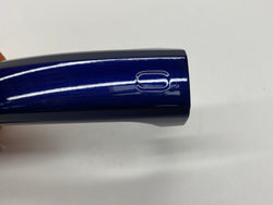 Audi S3 Door handle exterior front right Saloon 8V MK3 2020