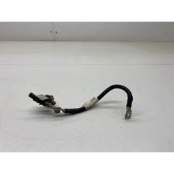 Vauxhall Astra J Battery cable VXR MK6 GTC 2016