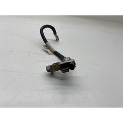 Vauxhall Astra J Battery cable VXR MK6 GTC 2016