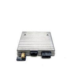 Vauxhall Astra J Bluetooth module VXR MK6 GTC 2012