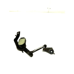 Nissan R35 GTR headlight level sensor GT-R 2009 VR38DETT