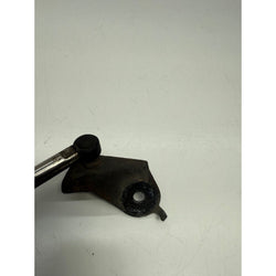 Nissan R35 GTR headlight level sensor GT-R 2009 VR38DETT