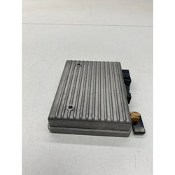Vauxhall Astra J Bluetooth module VXR MK6 GTC 2012