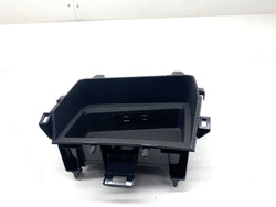 Audi S3 Centre console tray usb 8Y 2020 8y2864131