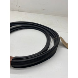 Honda Civic Boot sill rubber seal Type R FN2 2007