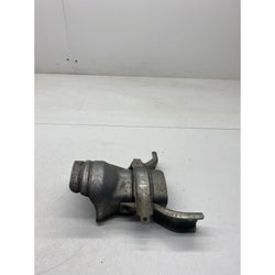 Toyota Yaris heat shield prop shaft guard GR 2022