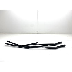 Ford Focus Windscreen wiper arms & blades ST MK4 2022