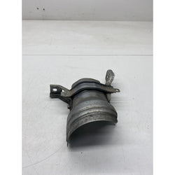 Toyota Yaris heat shield prop shaft guard GR 2022