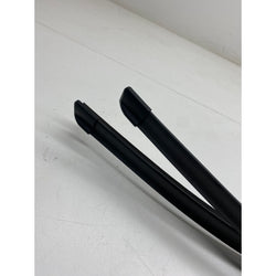 Ford Focus Windscreen wiper arms & blades ST MK4 2022