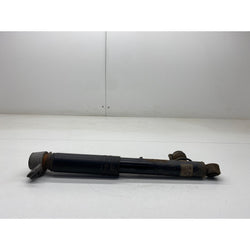 Vauxhall Astra J Shock absorber rear VXR MK6 GTC 2016