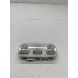 Renault Megane RS interior roof map light MK3 2010
