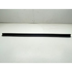 Audi RS4 B8 engine bay rear rubber seal 2014 8T0823723