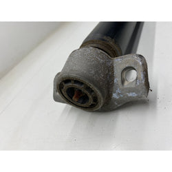 Vauxhall Astra J Shock absorber rear VXR MK6 GTC 2016