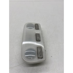 Renault Megane RS interior roof map light MK3 2010