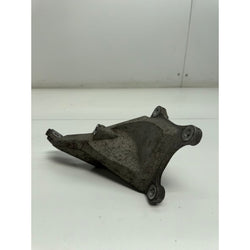 Nissan R35 GTR engine mount bracket support GT-R 2009 VR38DETT 11233