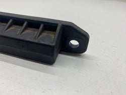 Toyota Yaris Tailgate release handle GR 2022