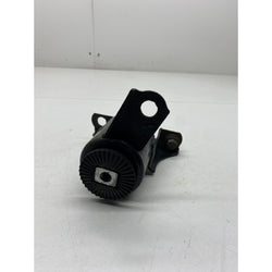Ford Fiesta Engine mount ST MK7 2014