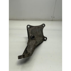 Nissan R35 GTR engine mount bracket support GT-R 2009 VR38DETT 11233