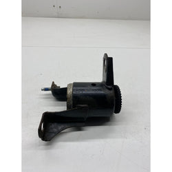 Ford Fiesta Engine mount ST MK7 2014