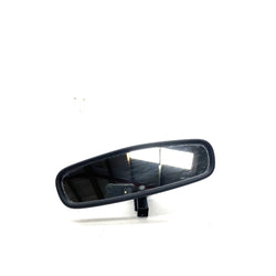 Vauxhall Astra J Rear view mirror VXR MK6 GTC 2012