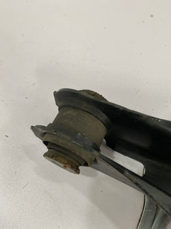 BMW M235i control arm wishbone rear left 6867540 2 Series 2015