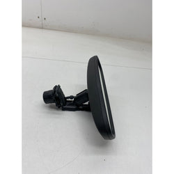 Vauxhall Astra J Rear view mirror VXR MK6 GTC 2012