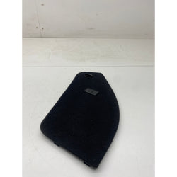 Honda Civic Boot carpet cover Type R FN2 2007