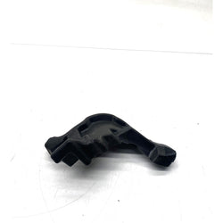 Toyota Yaris Radiator foam seal right GR 2022