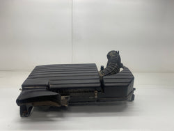 Honda S2000 Air box filter housing AP1 1999