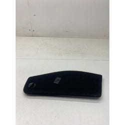 Honda Civic Boot carpet cover Type R FN2 2007