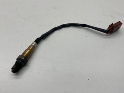 Audi RS4 lambda sensor B8 2013