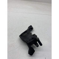 Toyota Yaris Radiator foam seal right GR 2022