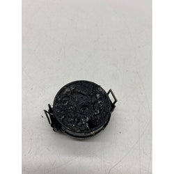 Renault Megane RS rain sensor MK3 2010