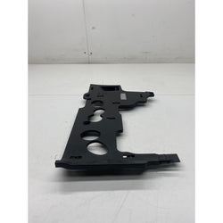 Volkswagen Scirocco dash dashboard trim cover lower VW 2017