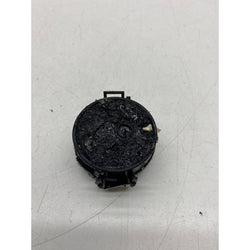 Renault Megane RS rain sensor MK3 2010