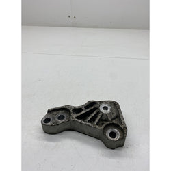 Ford Fiesta Mount bracket ST MK7 2014