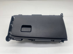 Toyota Yaris glovebox glove box storage interior dash GR 2021 55045-K0010