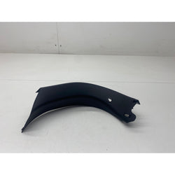 Ford Fiesta ST boot trim cover right side plastic 1.5 turbo MK8.5 2023 A42324