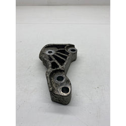 Ford Fiesta Mount bracket ST MK7 2014