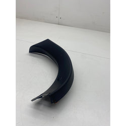 Ford Fiesta ST boot trim cover right side plastic 1.5 turbo MK8.5 2023 A42324