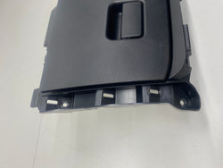 Toyota Yaris glovebox glove box storage interior dash GR 2021 55045-K0010