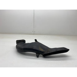 Vauxhall Astra J Air intake pipe VXR MK6 GTC 2016