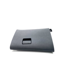 Vauxhall Astra J Glove box VXR MK6 GTC 2012