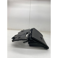 Vauxhall Astra J Glove box VXR MK6 GTC 2012