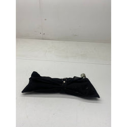 Honda Civic Wheel brace & bag Type R FN2 2007